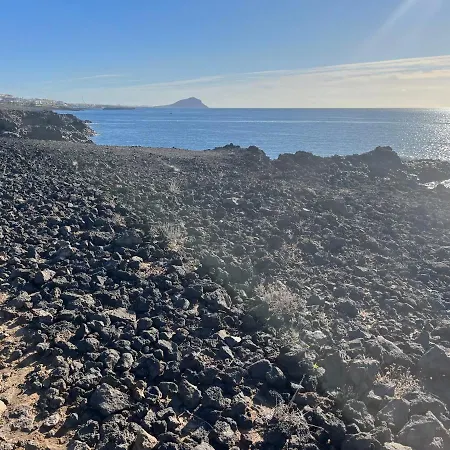 Apartament Andromeda