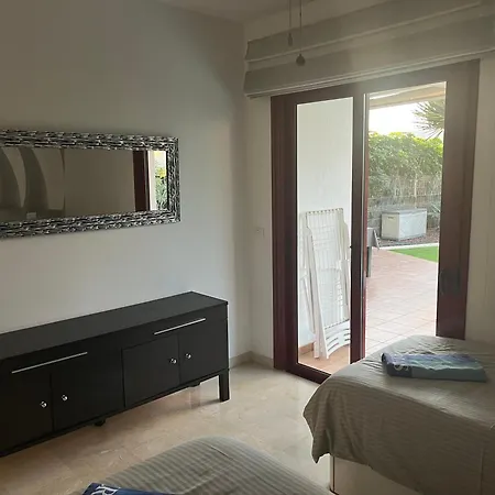 Andromeda * パルム・マール