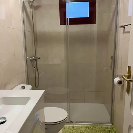 Andromeda パルム・マール