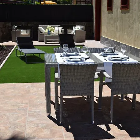 Andromeda * パルム・マール