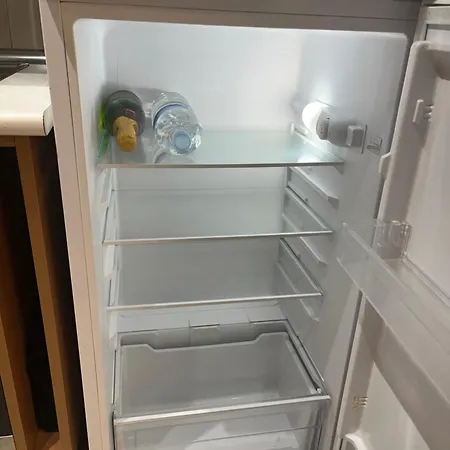 Andromeda Apartamento Palm-mar