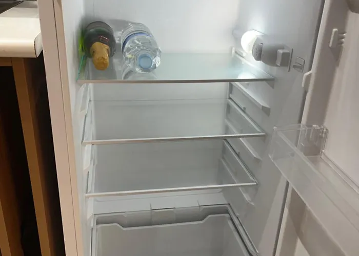 Andromeda Appartement Palm-mar